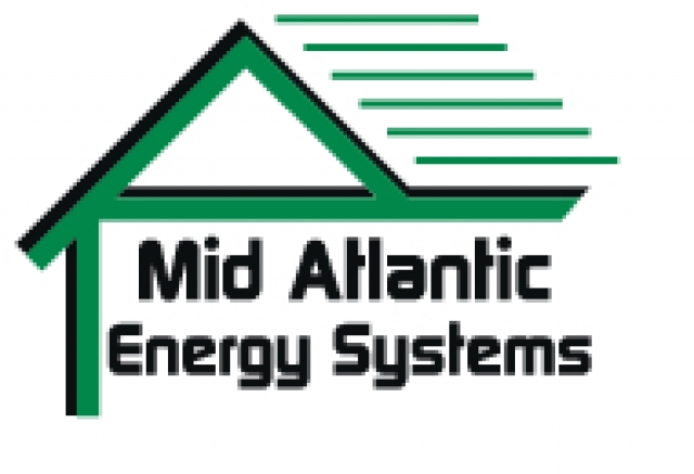 Mid Atlantic Energy Systems