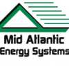 Mid Atlantic Energy Systems