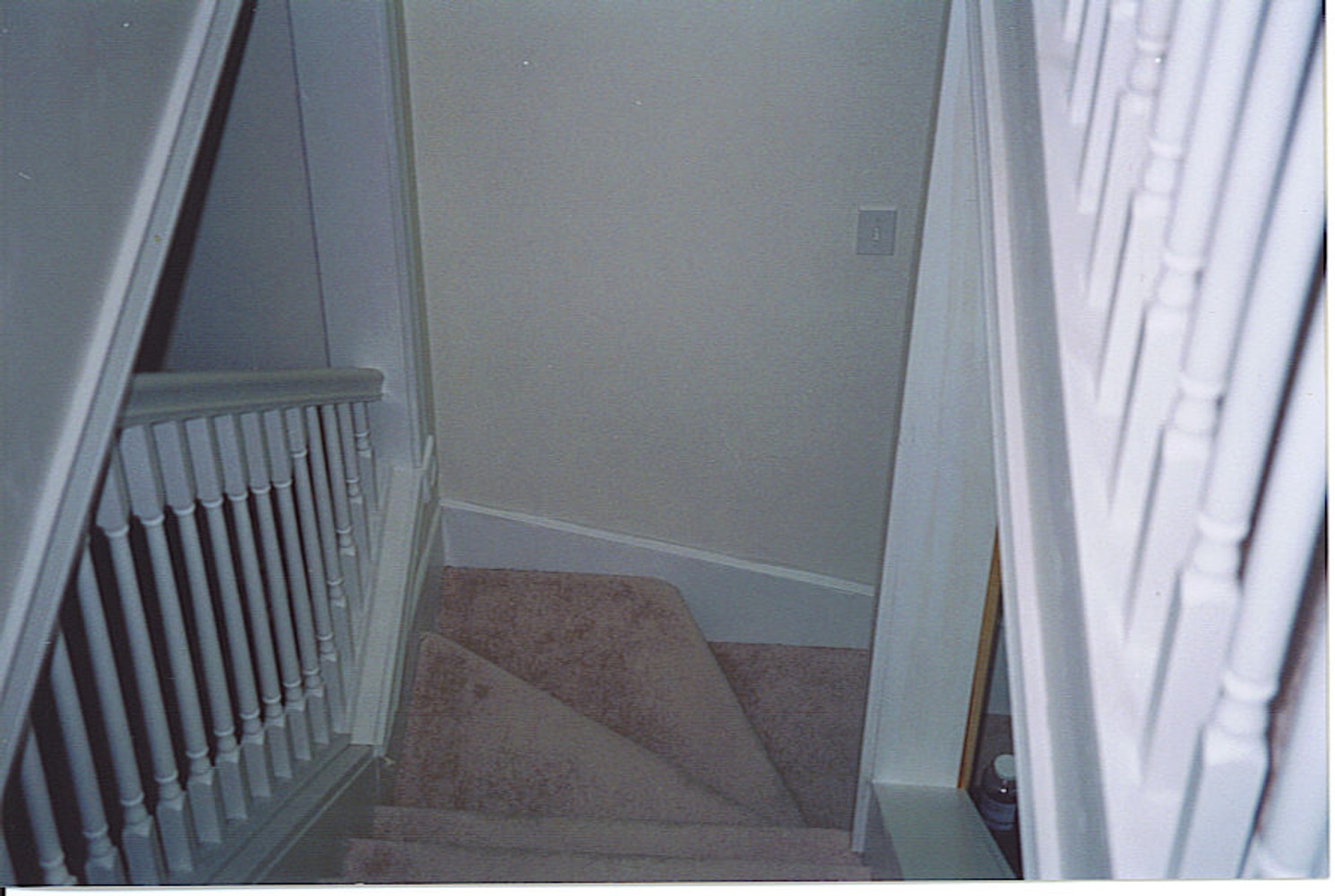 Project photos from Damico Construction Company