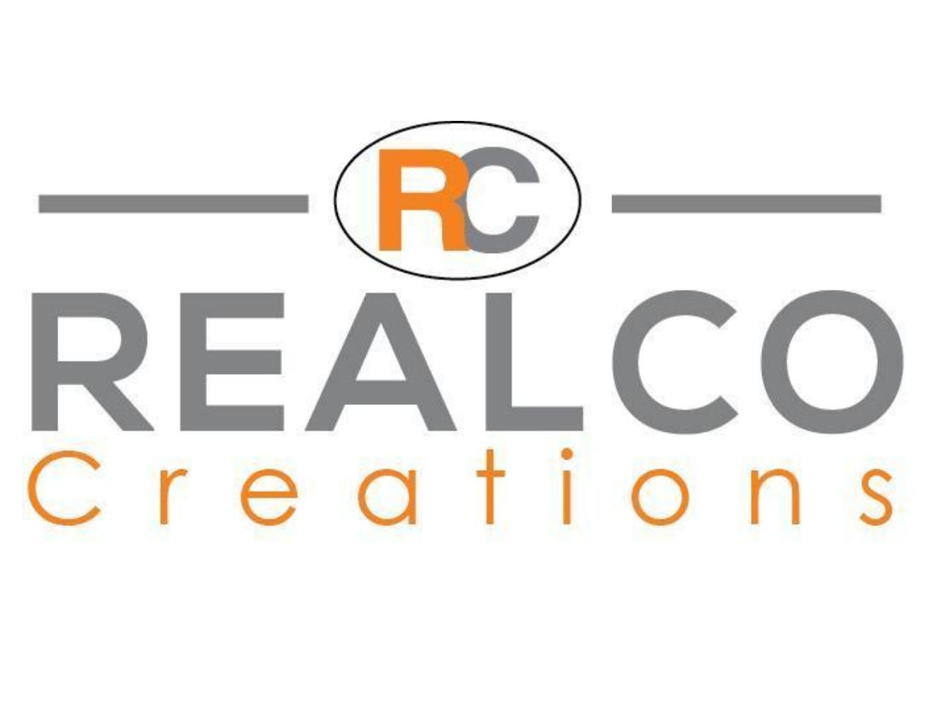 Realco Creations Inc