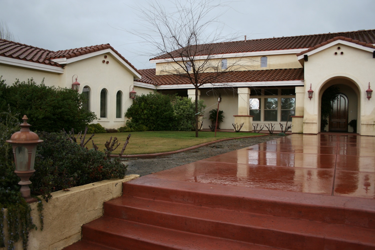 Photo(s) from Surfside Developers Inc