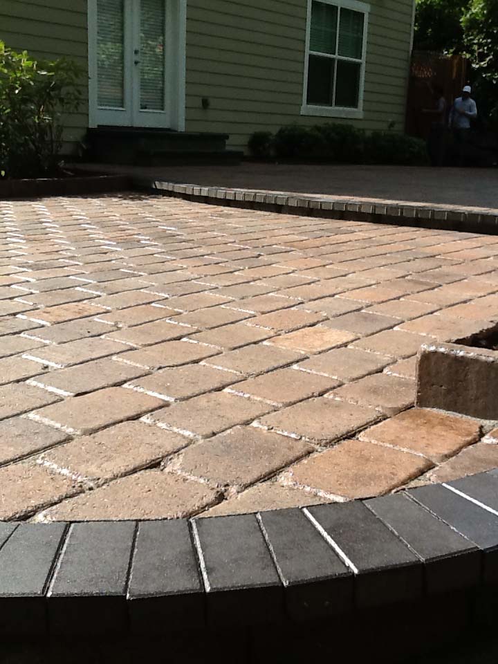 Ducky S Office Furniture Official License Records And Permit History