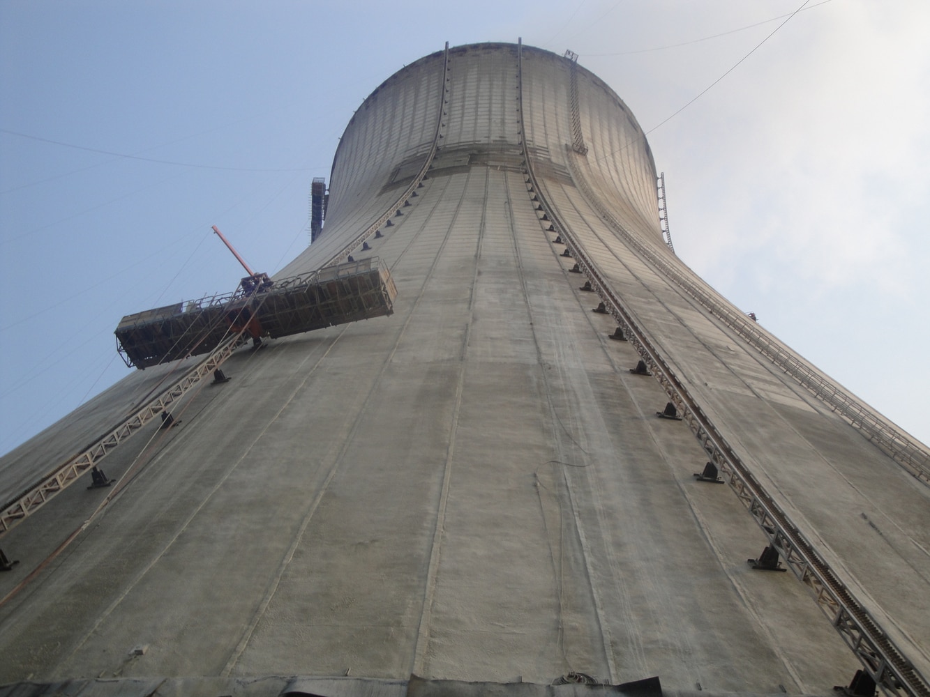 Southeast Abatement Services Inc Photos