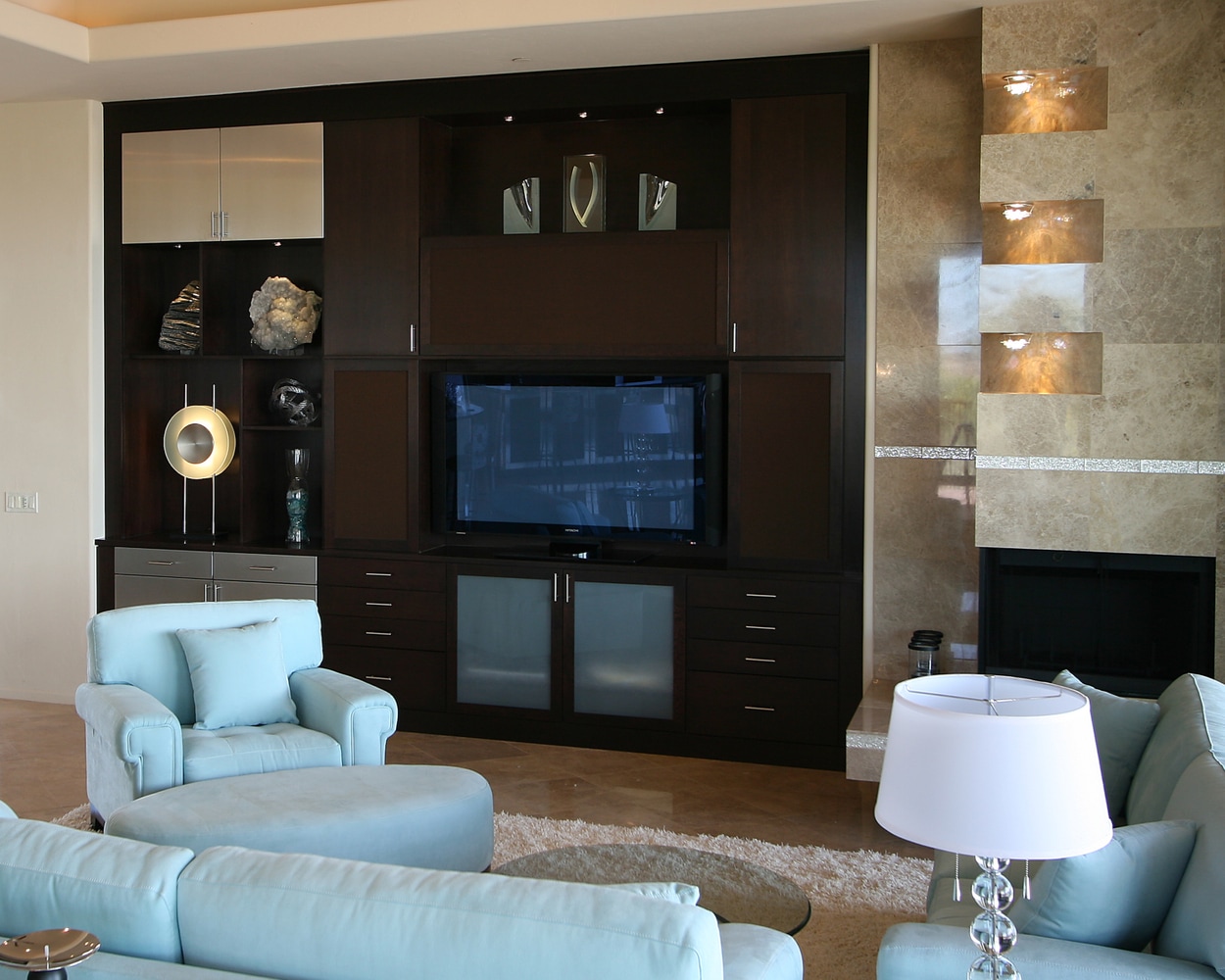 Photo(s) from Stradlings Fine Cabinetry L L C