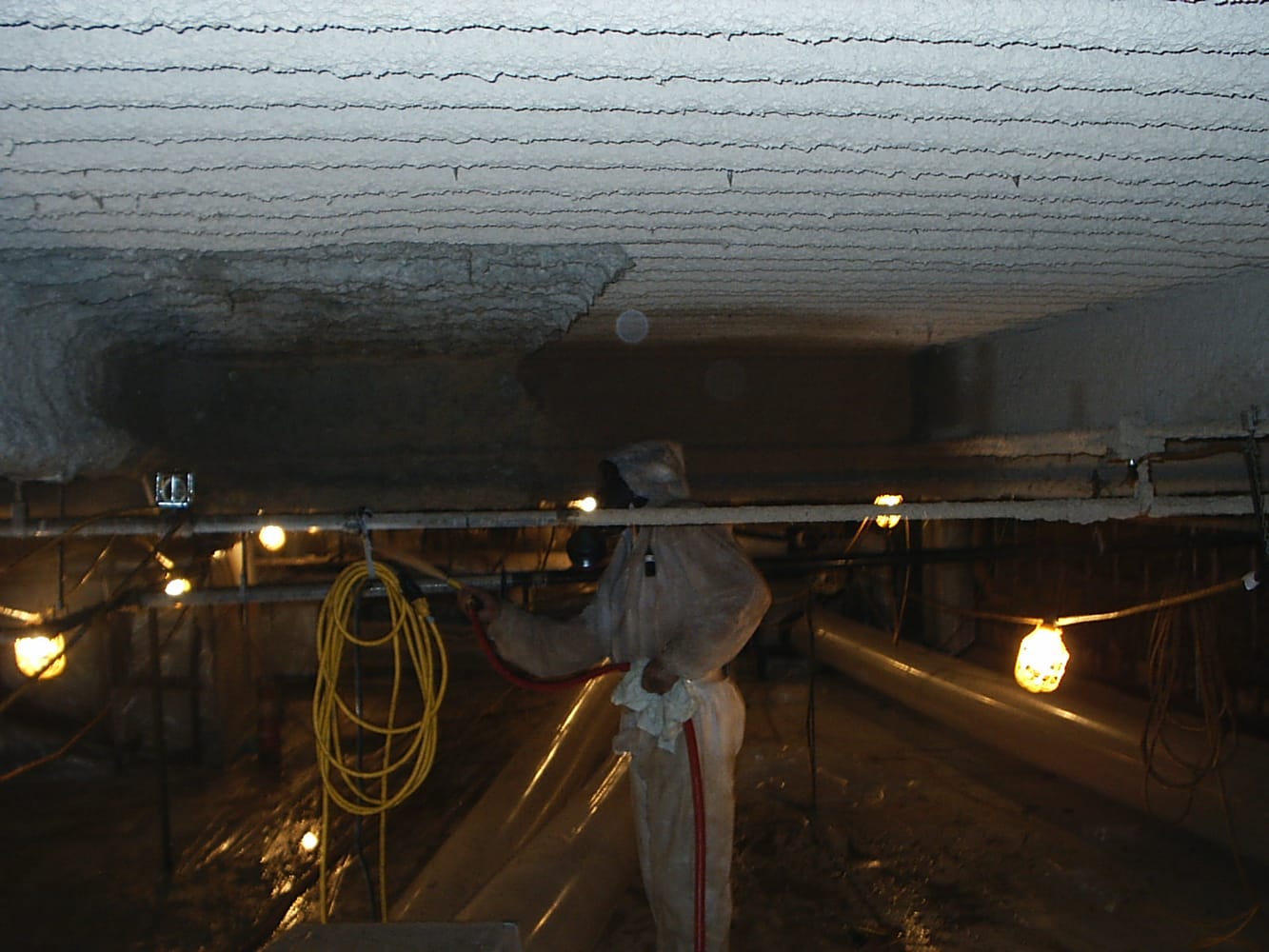 Southeast Abatement Services Inc Photos