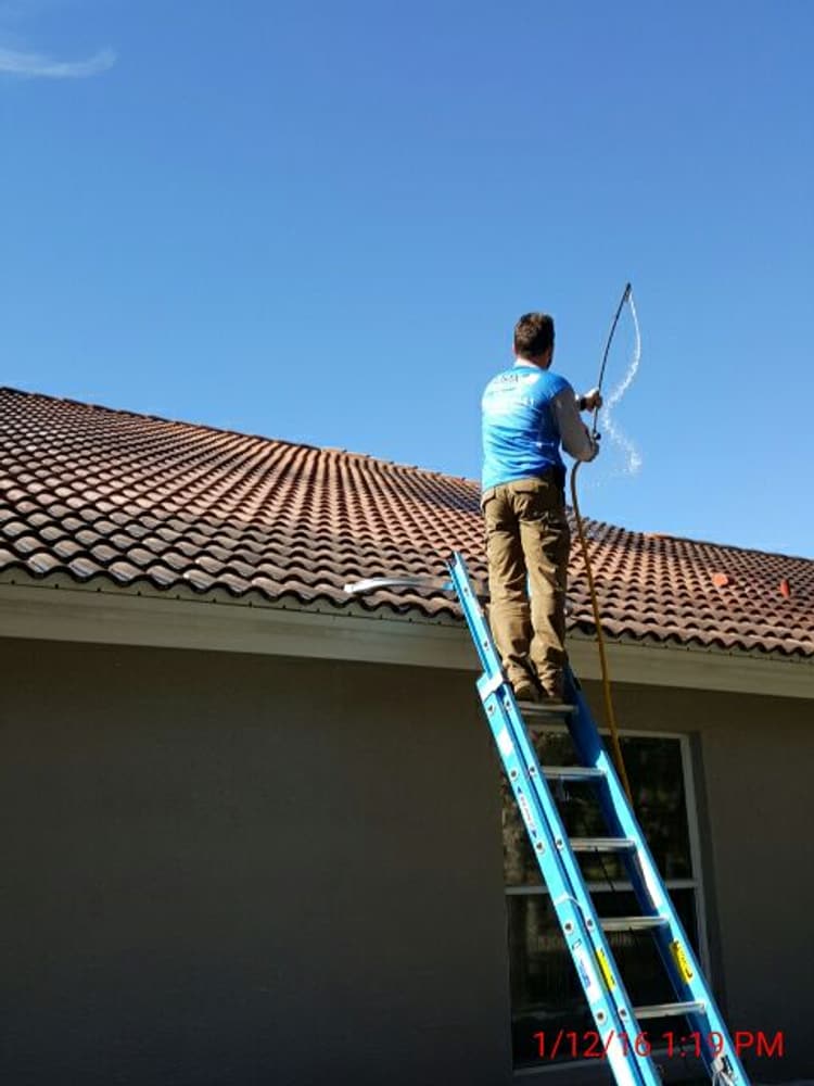 Photos from Popa Construction LLC 