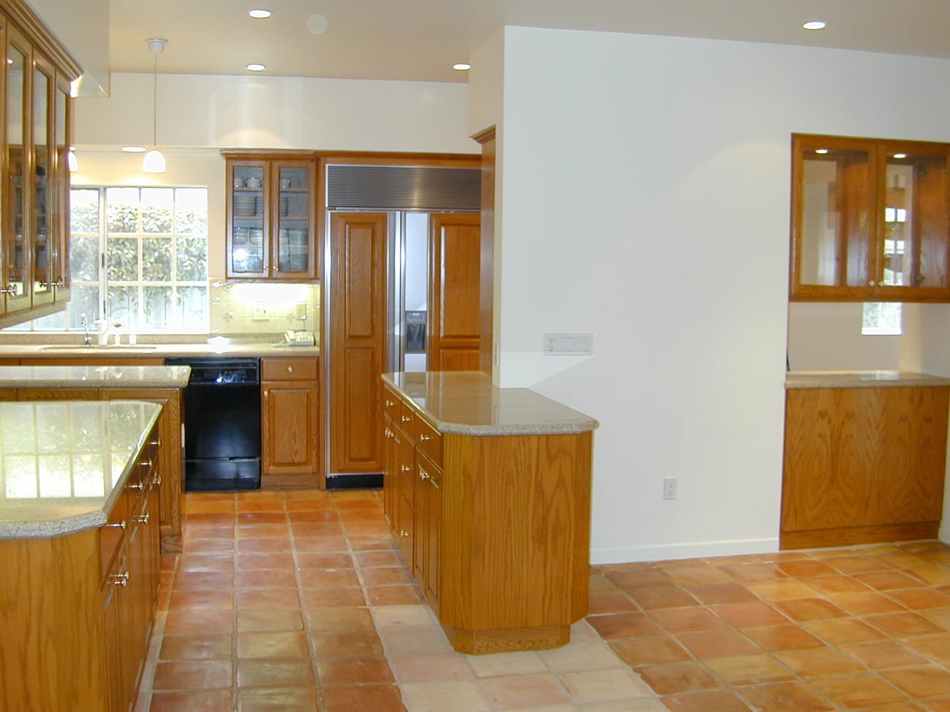 Casale Construction Co. LLC Project