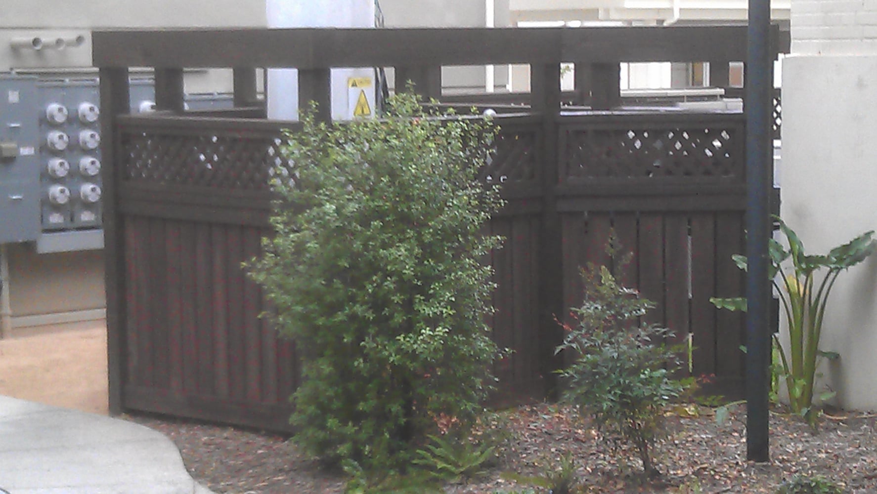 R - Tek Inc Dba R - Tek Services recent projects