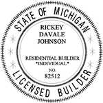 Johnson Design Professionals