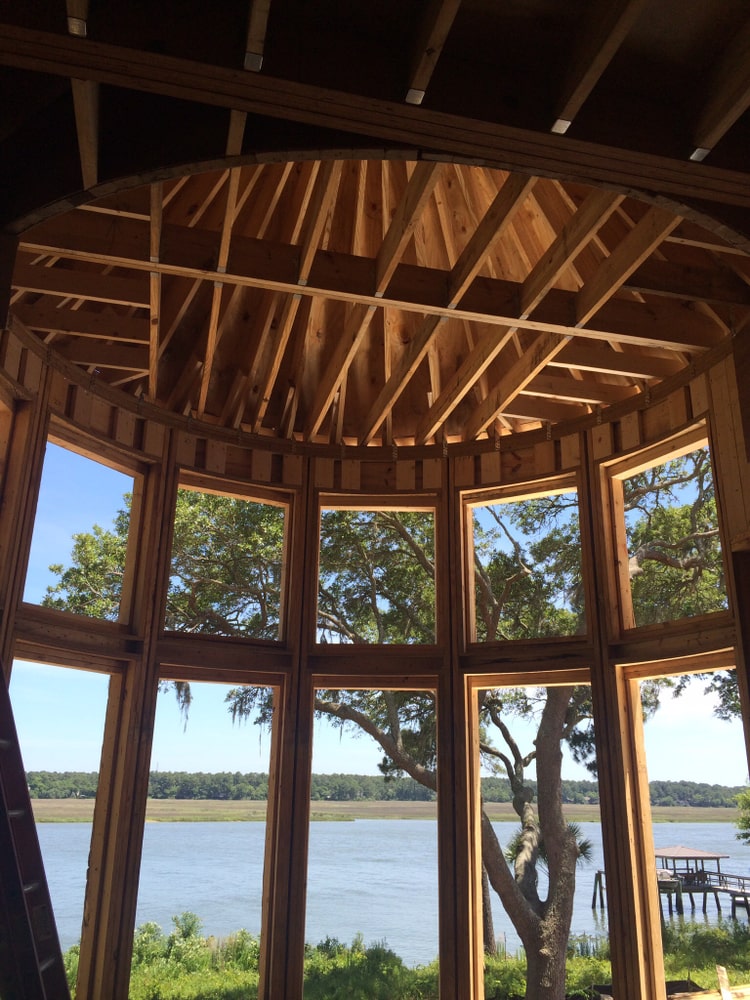 Photos from Vertical Construction Llc