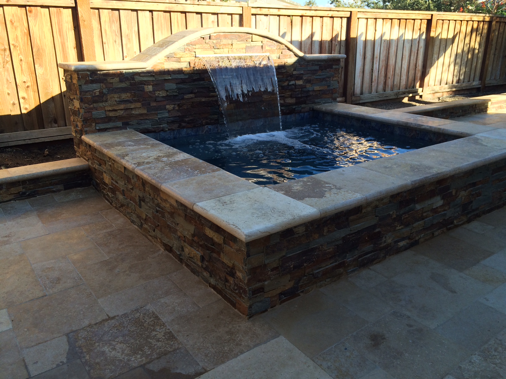 Photos from Quality Pool & Construction Inc.