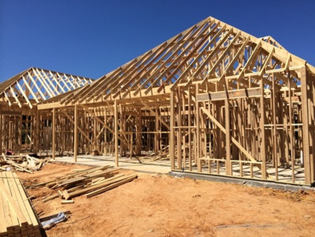 Photo(s) from Pineda Constructions Llc