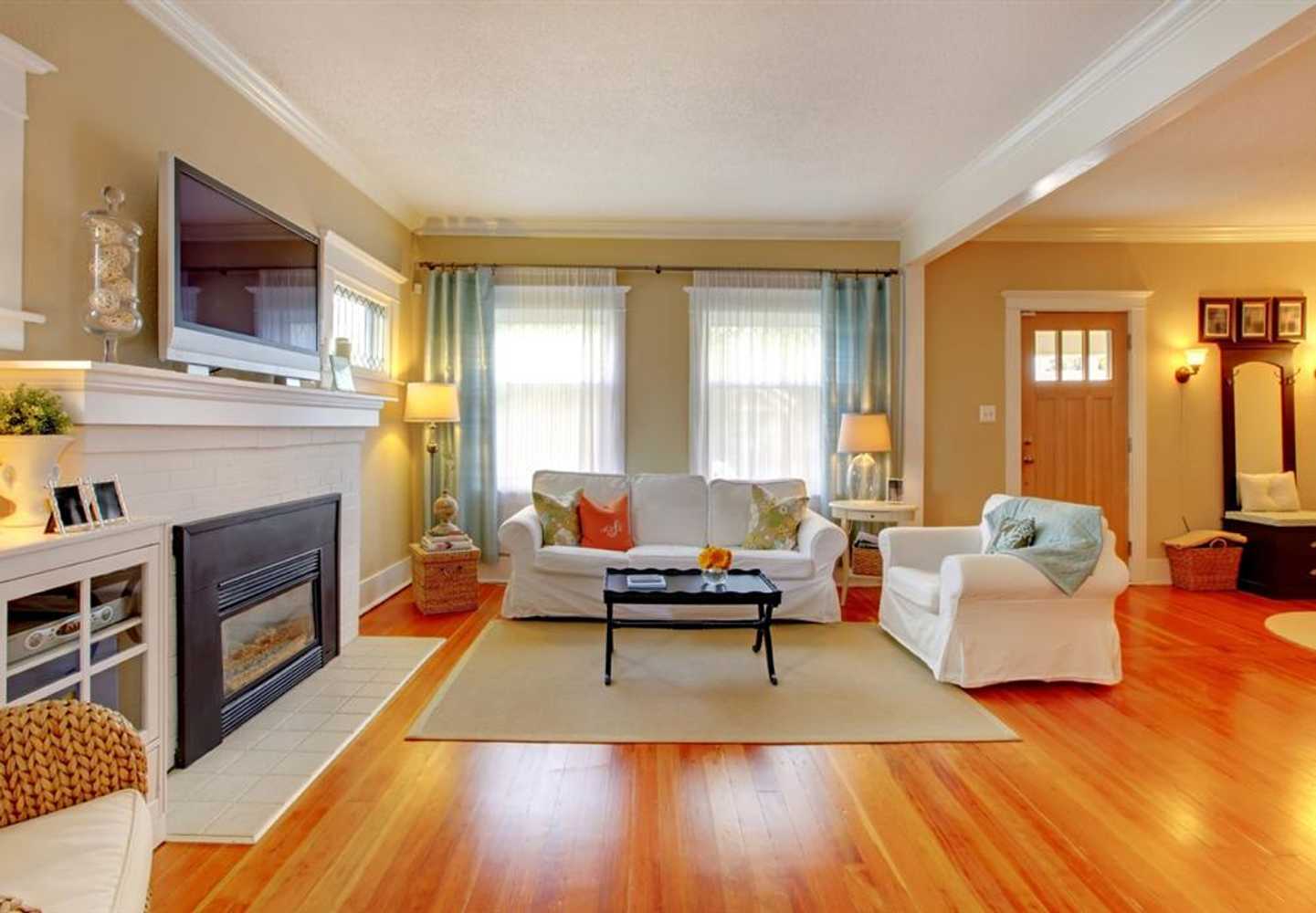 Spec Development Llc Project