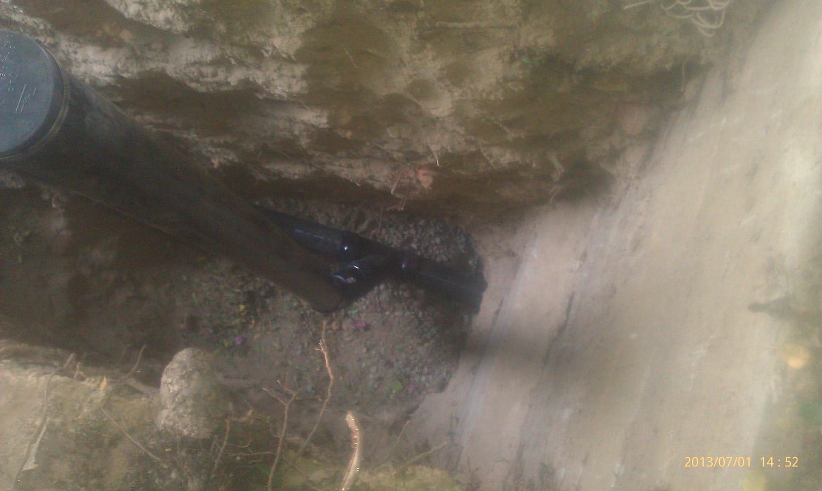 Photo(s) from Albertos Plumbing