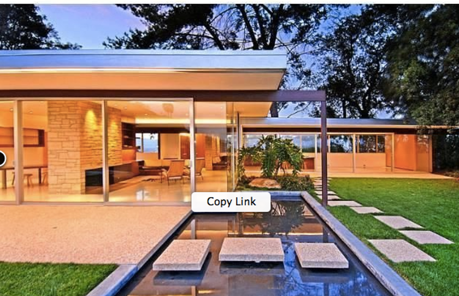 Photo(s) from Elan Electric Inc.