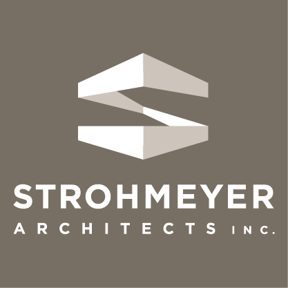 Strohmeyer Architects Inc.
