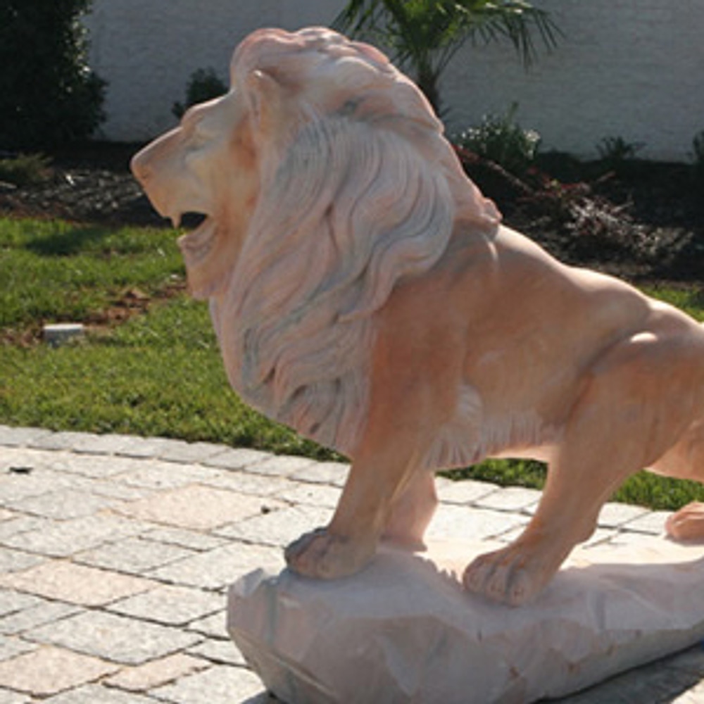 Luxury living brought to you by Aliaga Builders