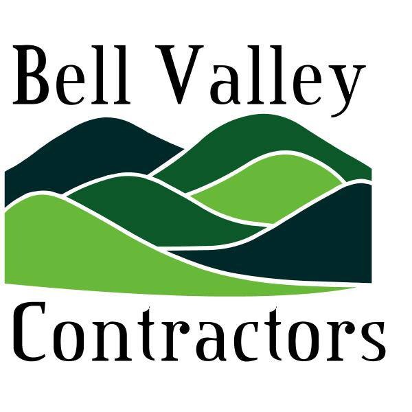 Bell Valley Contractors