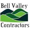Bell Valley Contractors