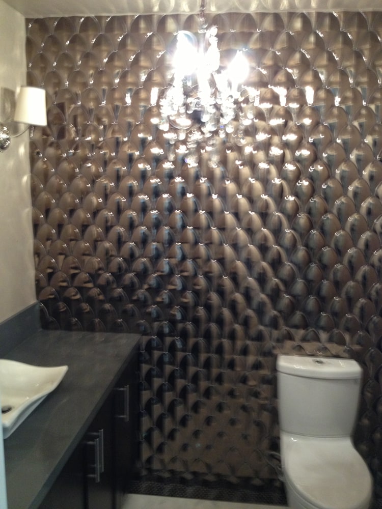 Pasadena Home Remodel