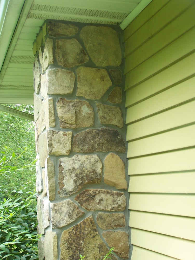 Cambric Construction L L C Project