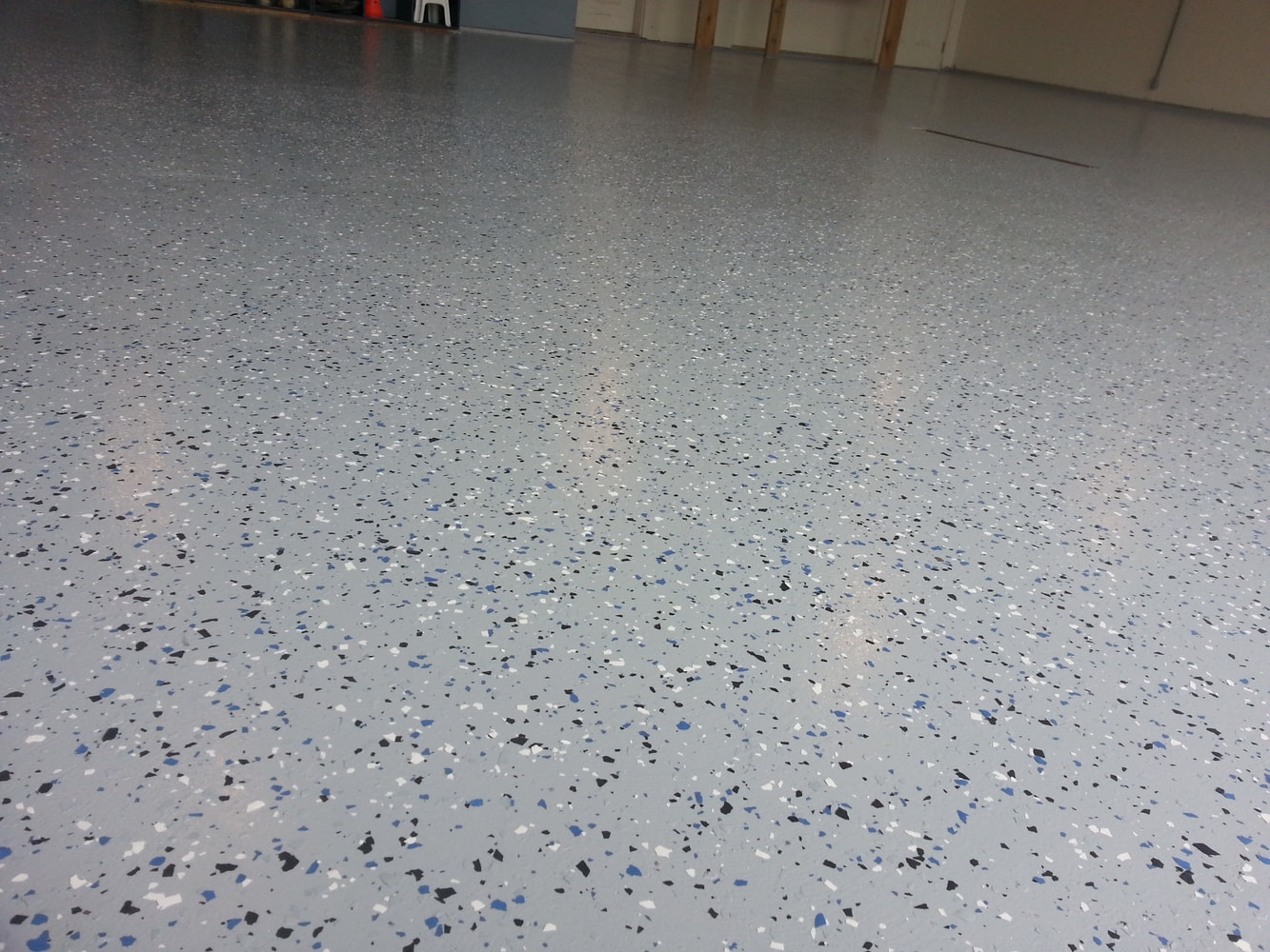 Photo(s) from Patterson Paint Contracting