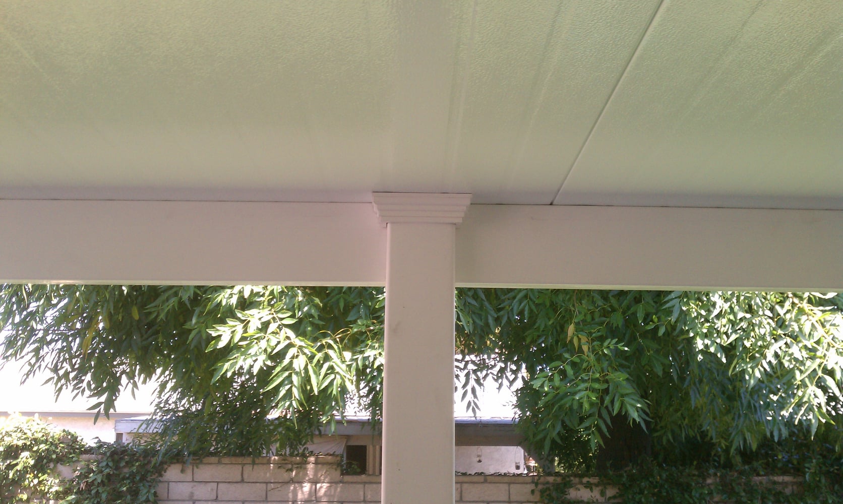 Photo(s) from American Heritage Construction Services
