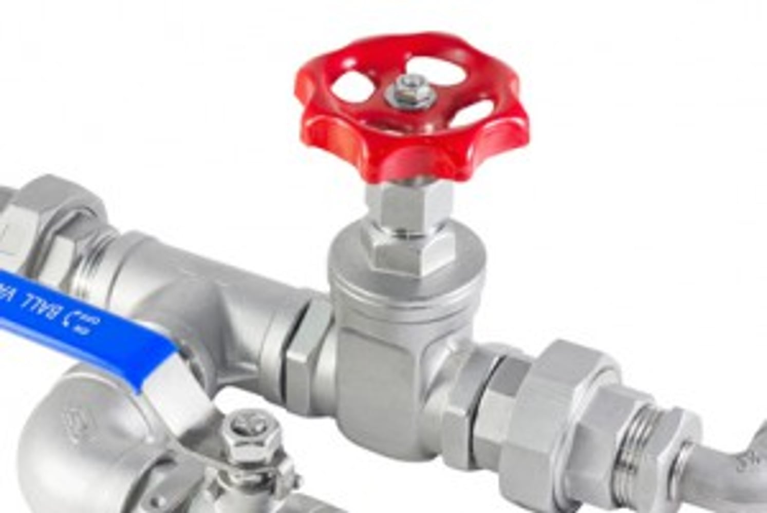 Photo(s) from Pride Plumbing Inc