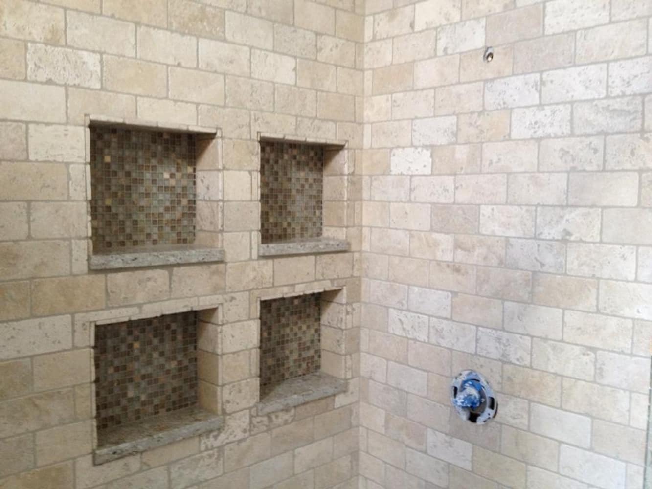 Photo(s) from Robert Rothlisberger