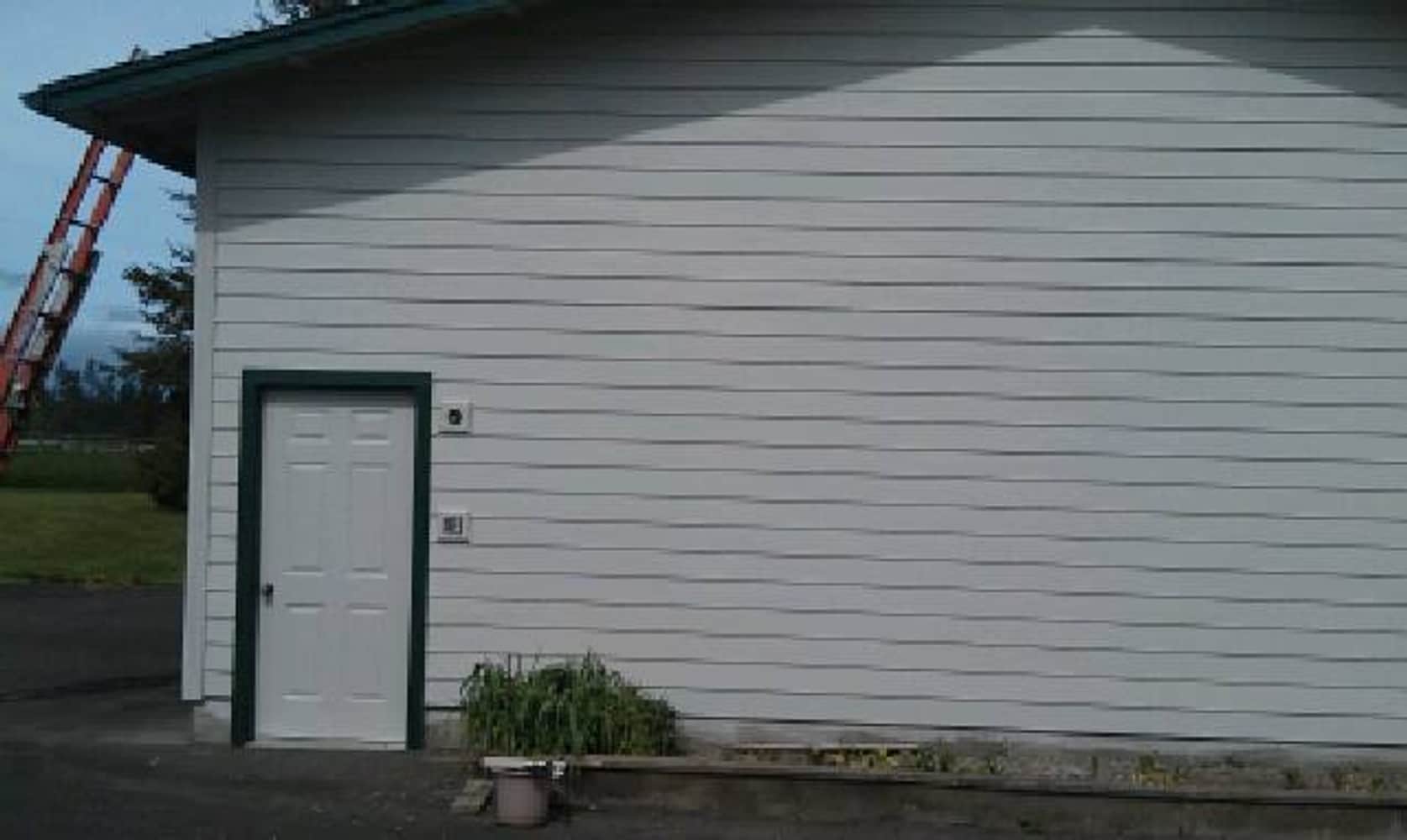 Photo(s) from G N J Contractors Llc