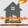 Tim Sowell Roofing