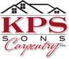 Kps Sons Carpentry LLC