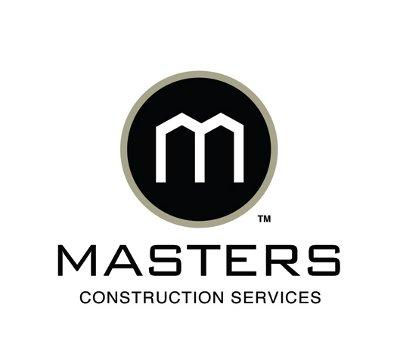Masters Roofing