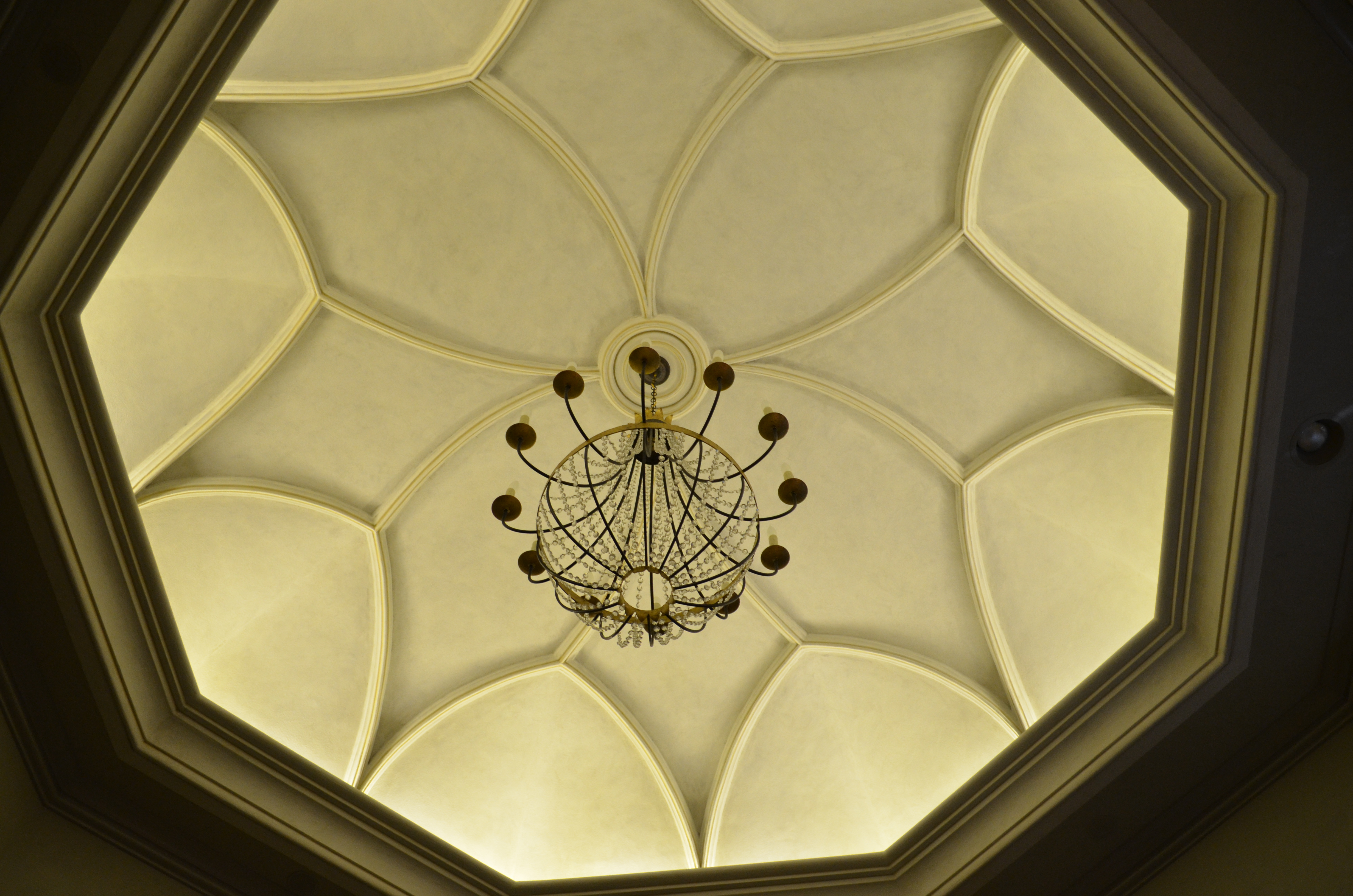 Rusty Babineaux Construction