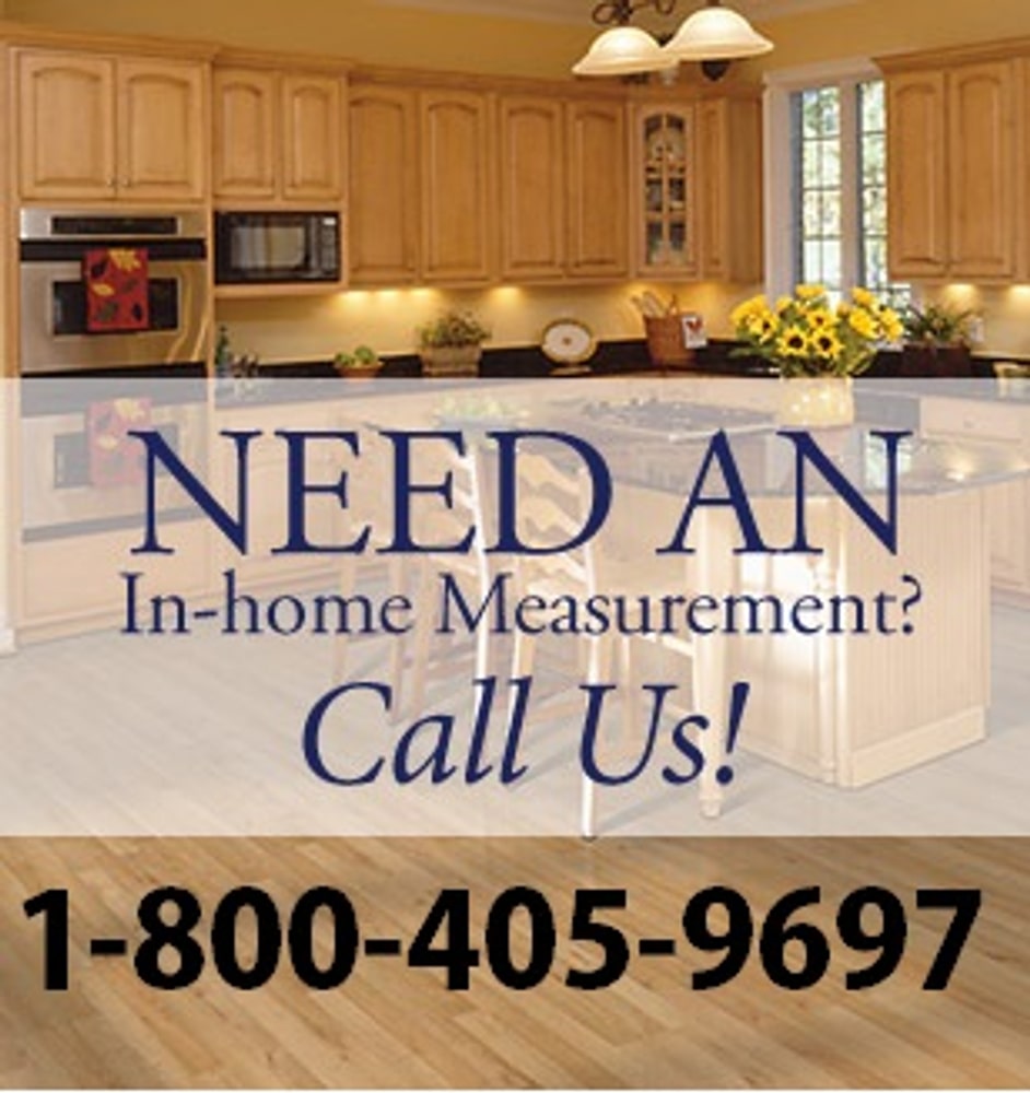 3 Day Flooring, Kitchen and Bath's Pictures