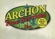 Archon Tree Services Inc