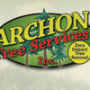 Archon Tree Services Inc