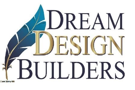 Dream Design Builders