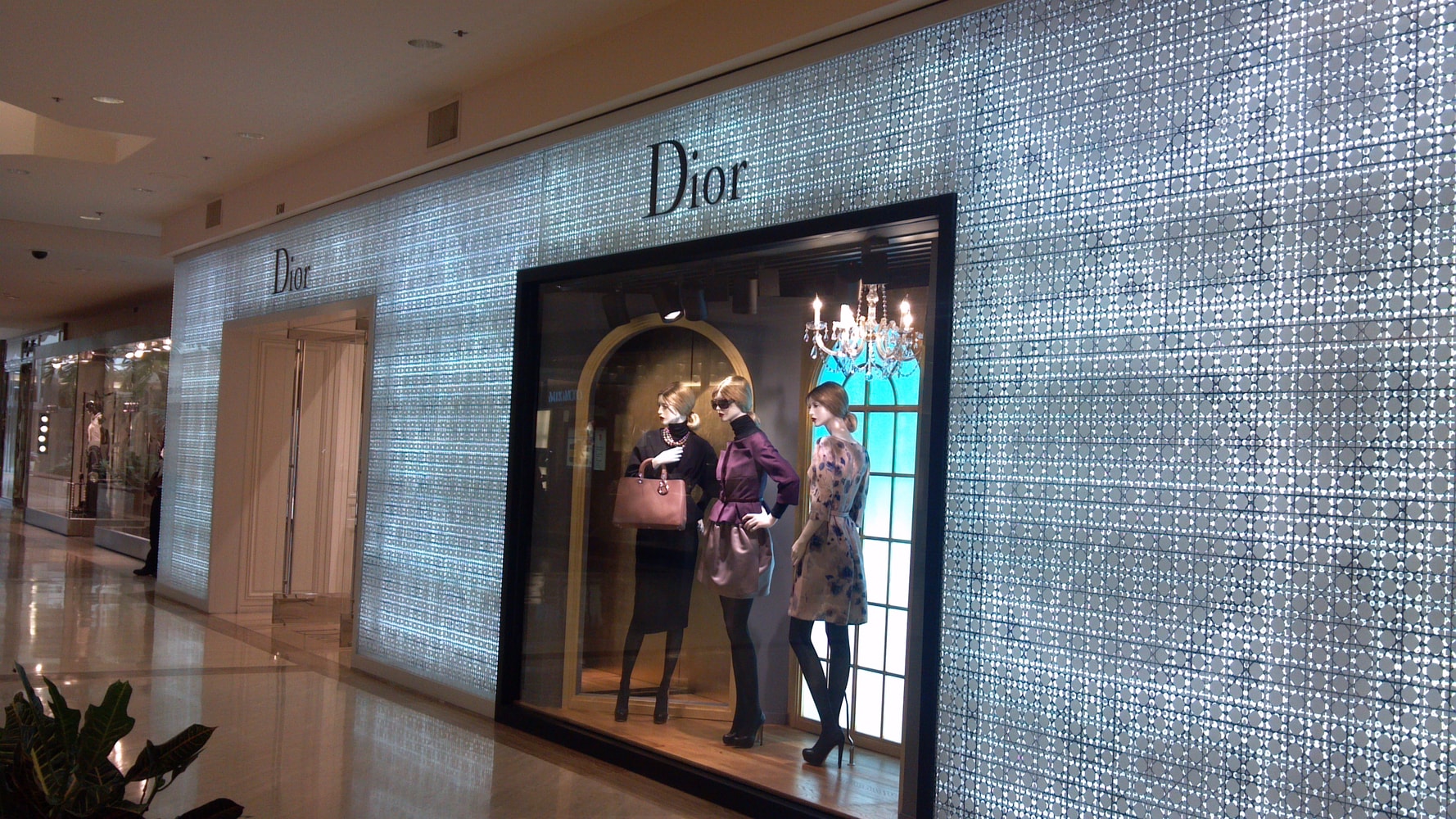 Photo(s) from Cornell Design