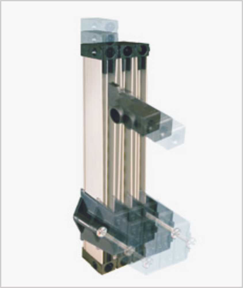 Tier1automation Image