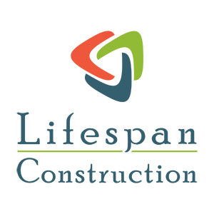 Lifespan Construction Inc