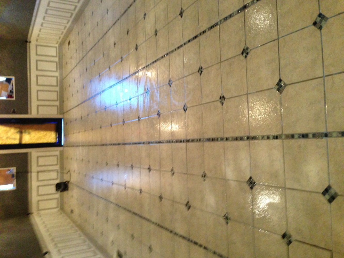 Projects by Builders Alternative Group Llc