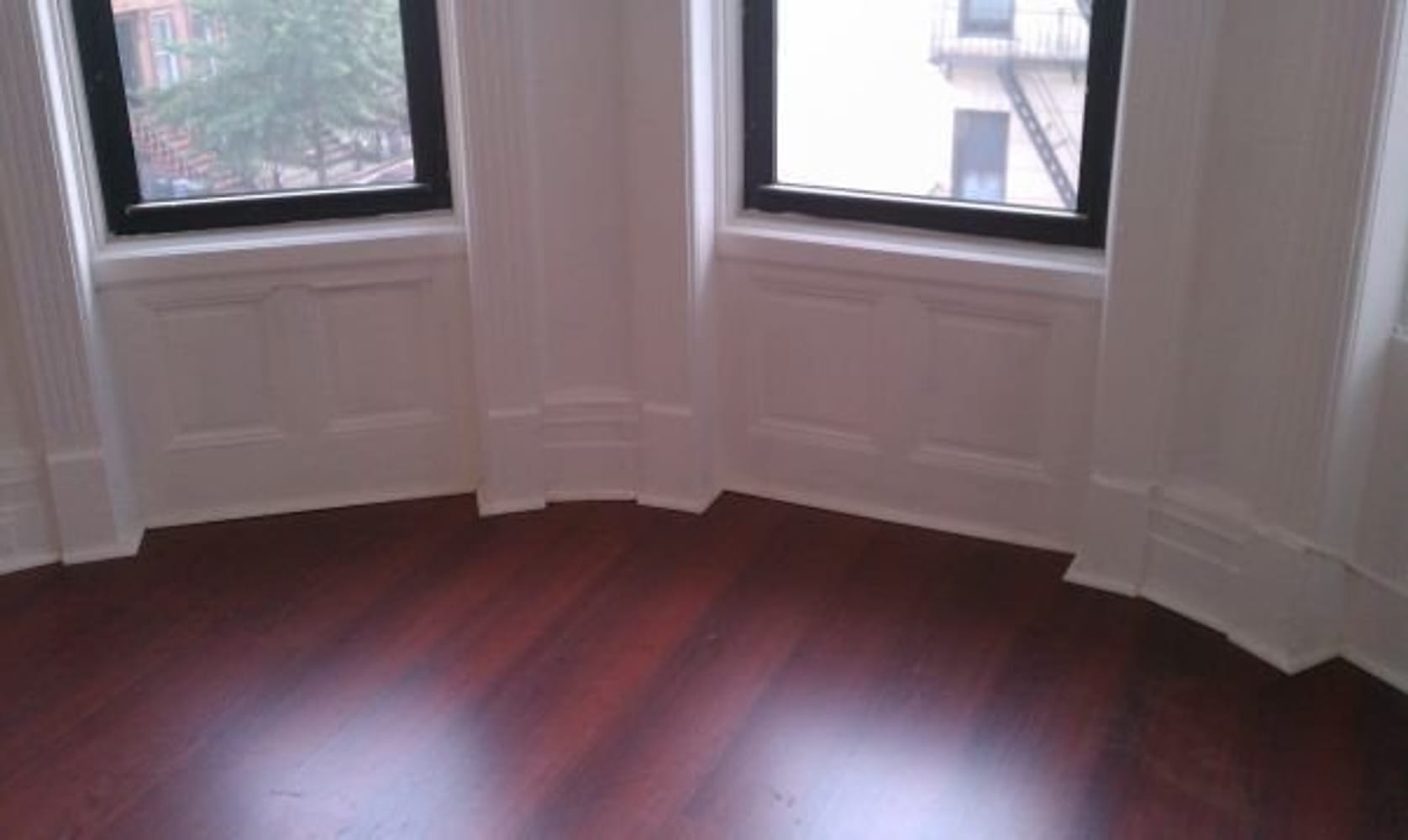 Solution Remodeling Co.