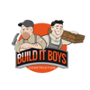 Build It Boys Construction, LLC