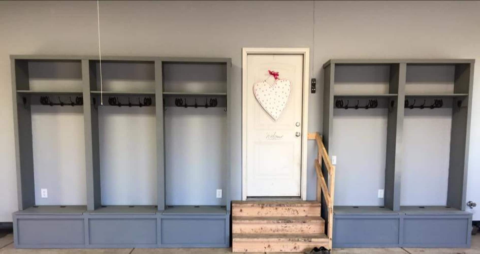 Photo(s) from Bob's Handyman Service