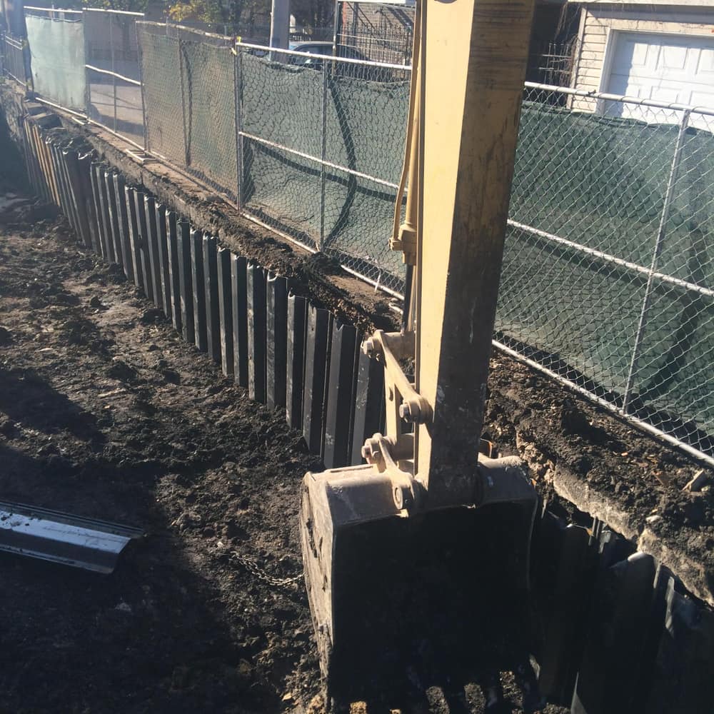 Photos from Agmar Company