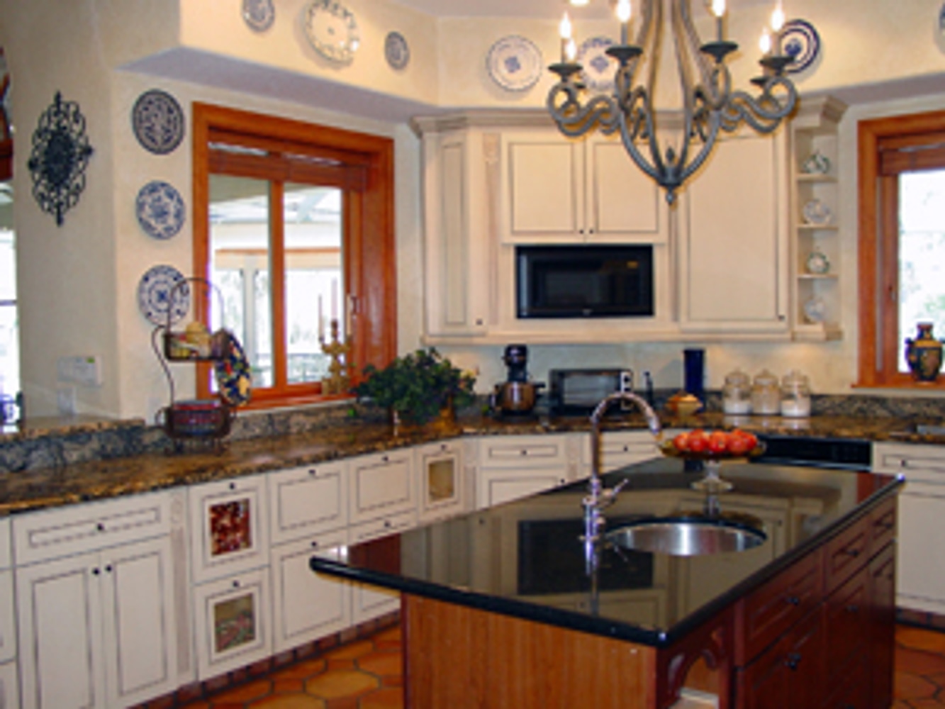 Priority Plumbing Co. 