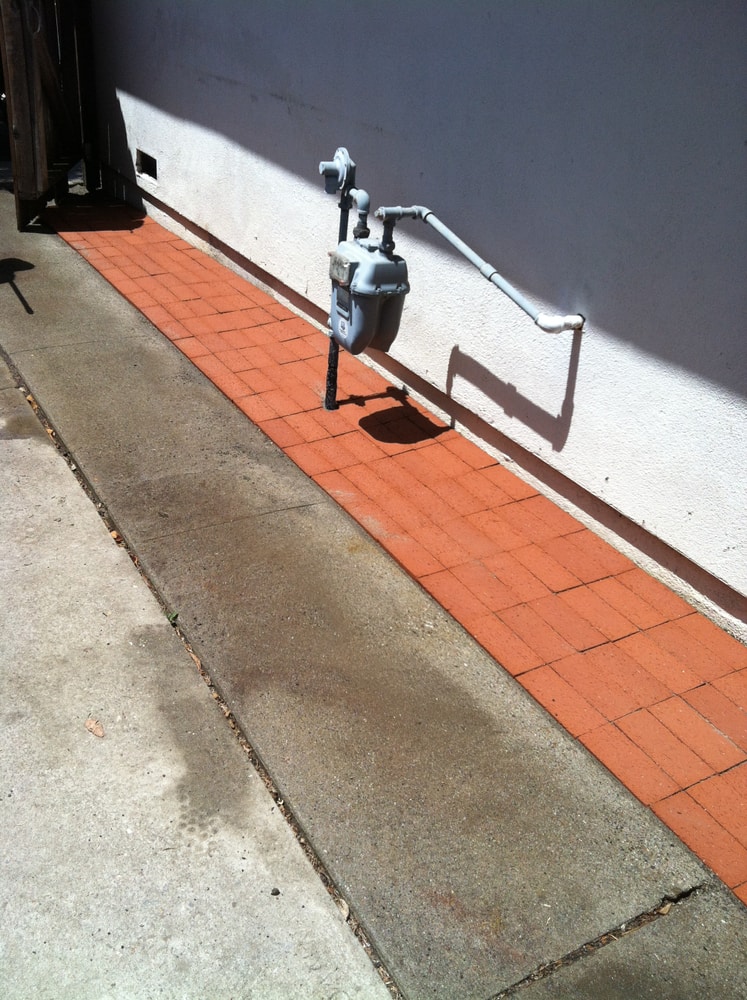 Photo(s) from Szm Environmental Landscaping