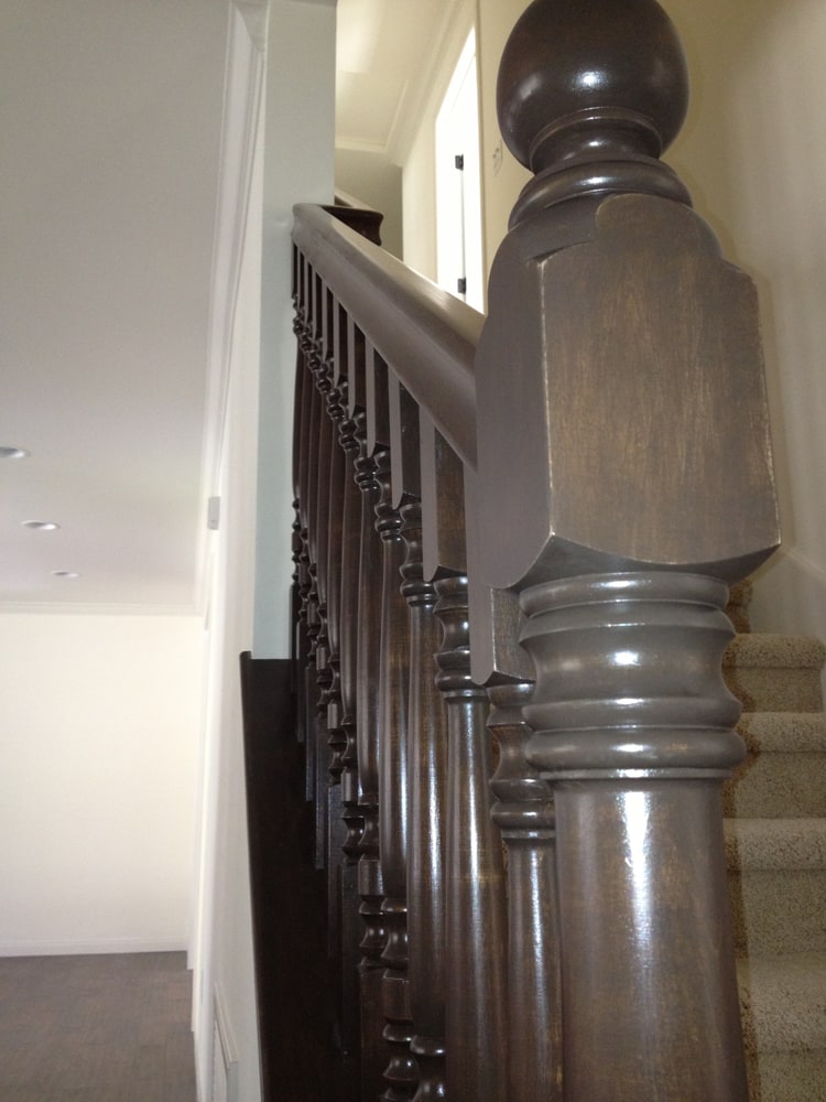 Pasadena Home Remodel