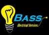 Bass Electrical Services